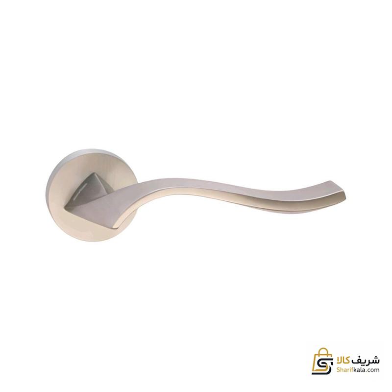  دستگیره رزت بهریزان E3700AR