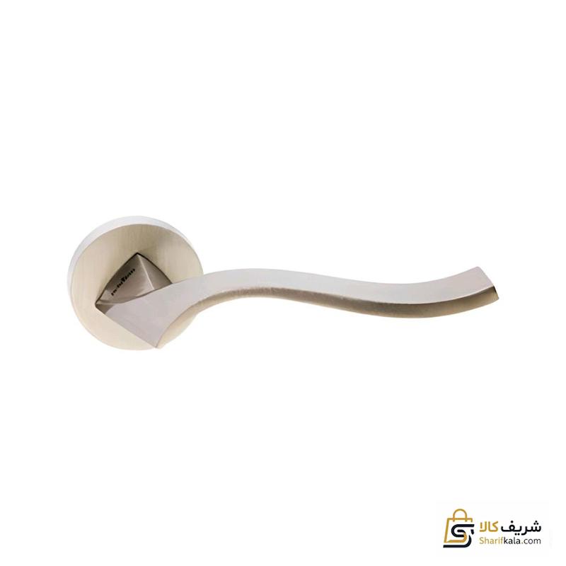  دستگیره رزت بهریزان E3700AR