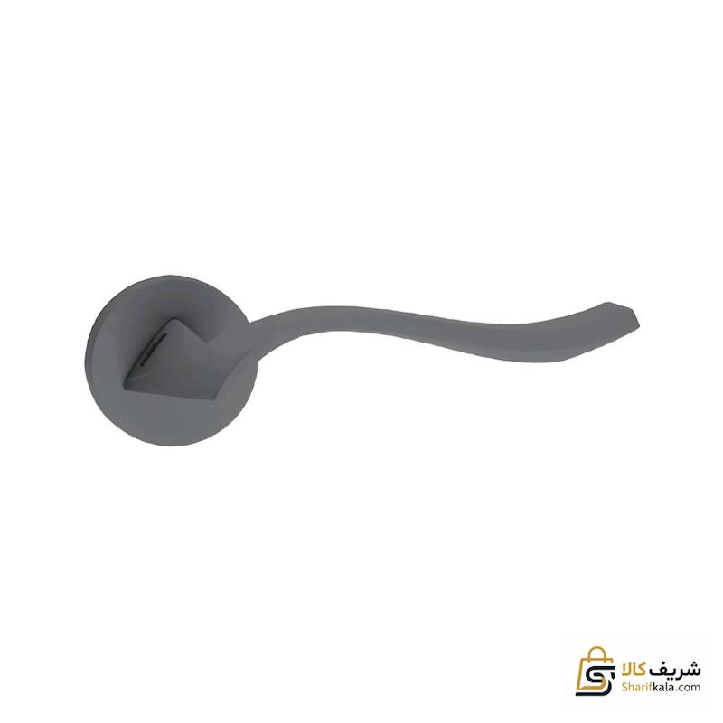  دستگیره رزت بهریزان E3700AR