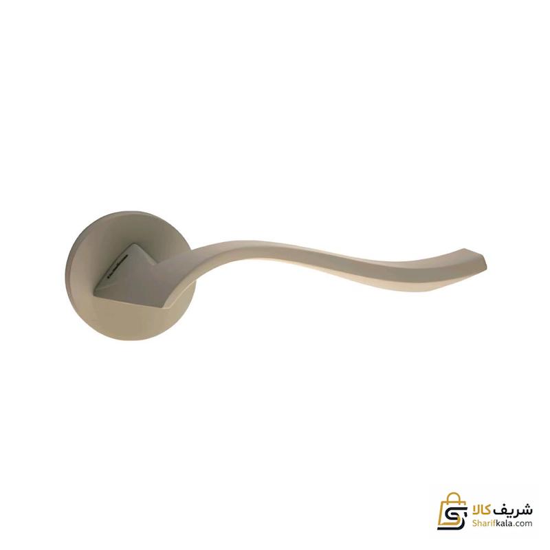  دستگیره رزت بهریزان E3700AR