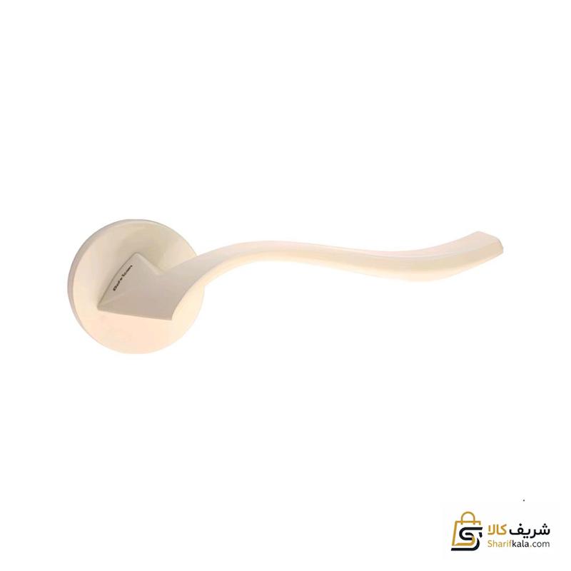  دستگیره رزت بهریزان E3700AR