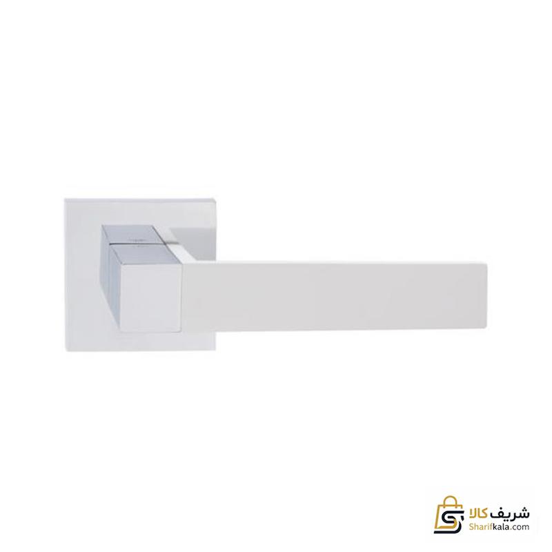  دستگیره رزت بهریزان 101000R 