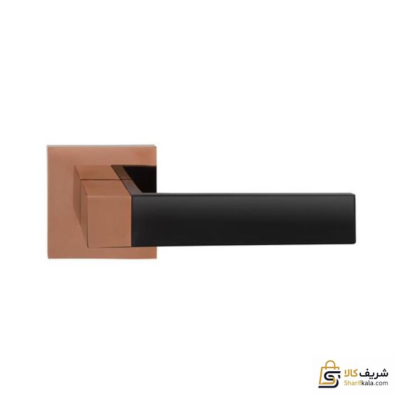  دستگیره رزت بهریزان 101000R 