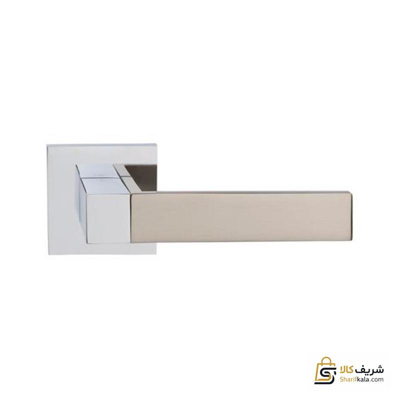  دستگیره رزت بهریزان 101000R 