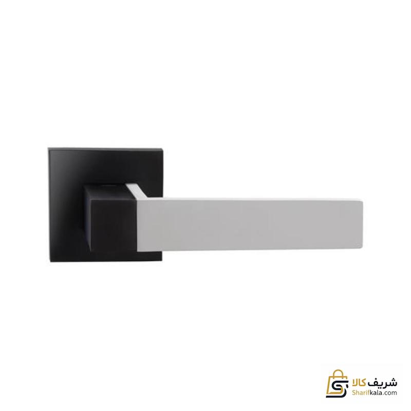  دستگیره رزت بهریزان 101000R 
