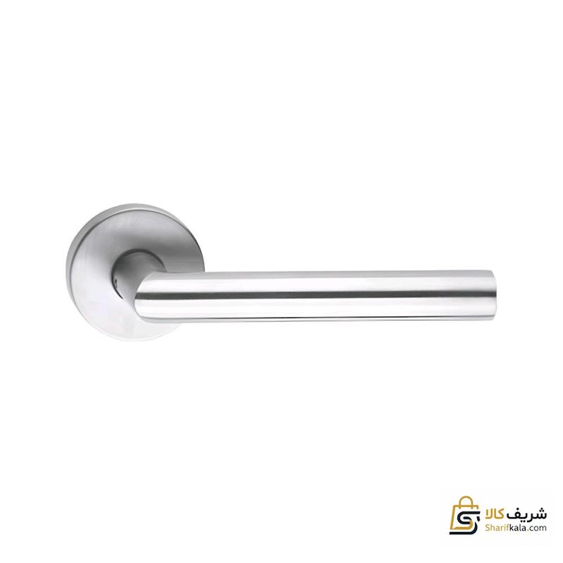  دستگیره رزت بهریزان SL62R