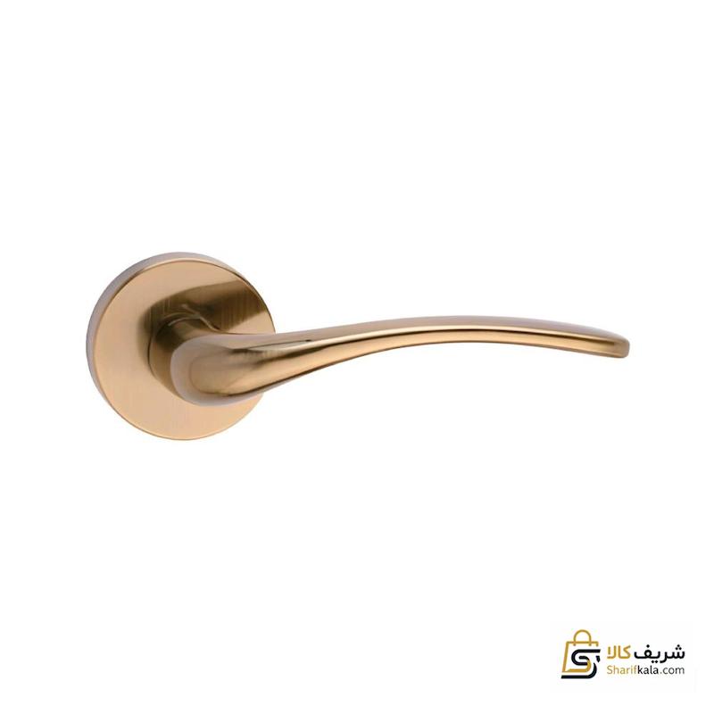  دستگیره رزت بهریزان 2300R
