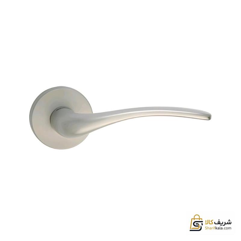  دستگیره رزت بهریزان 2300R