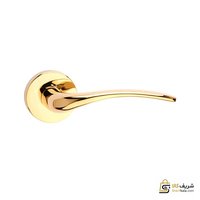  دستگیره رزت بهریزان 2300R