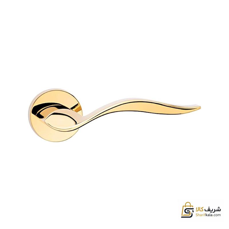  دستگیره رزت بهریزان 4300R
