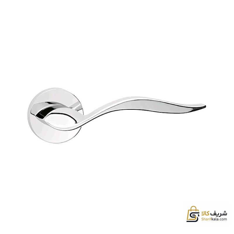  دستگیره رزت بهریزان 4300R