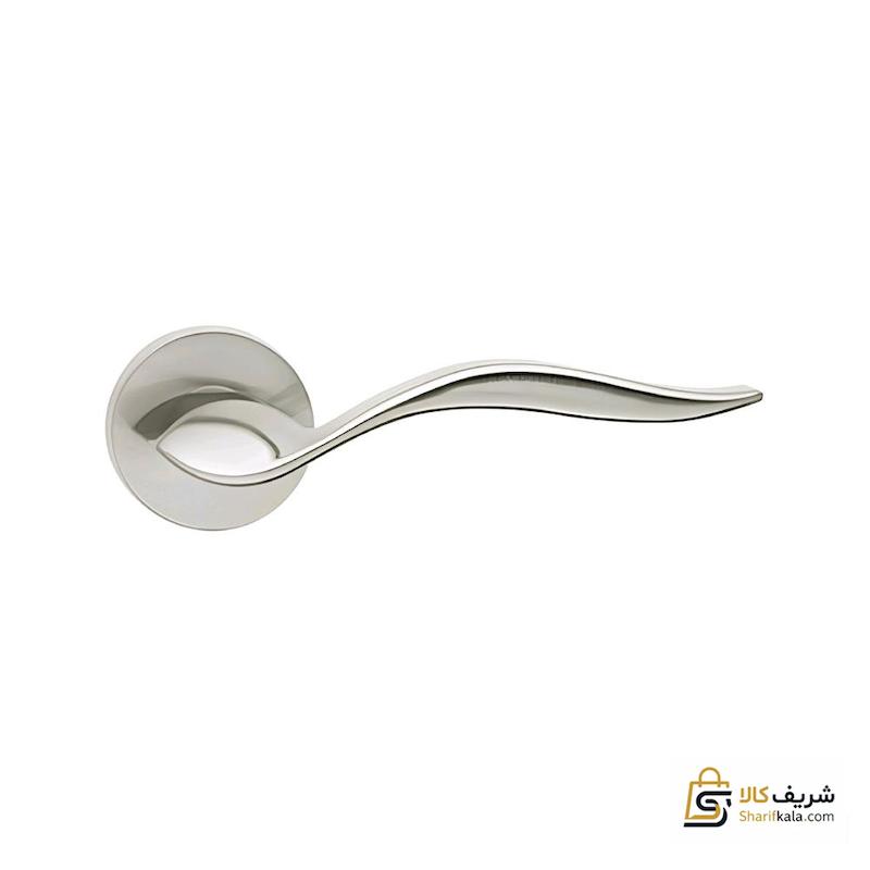  دستگیره رزت بهریزان 4300R