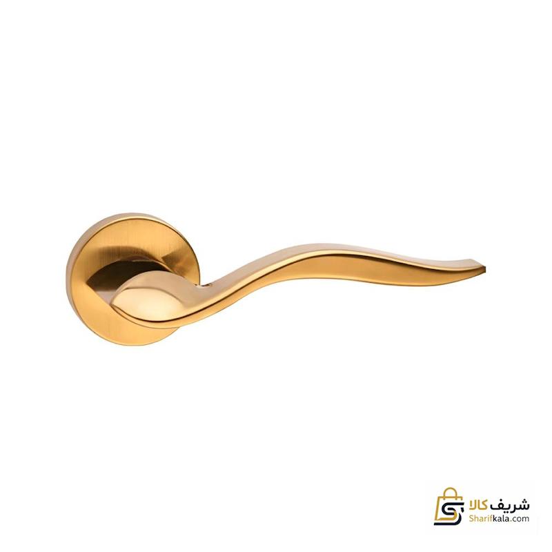  دستگیره رزت بهریزان 4300R