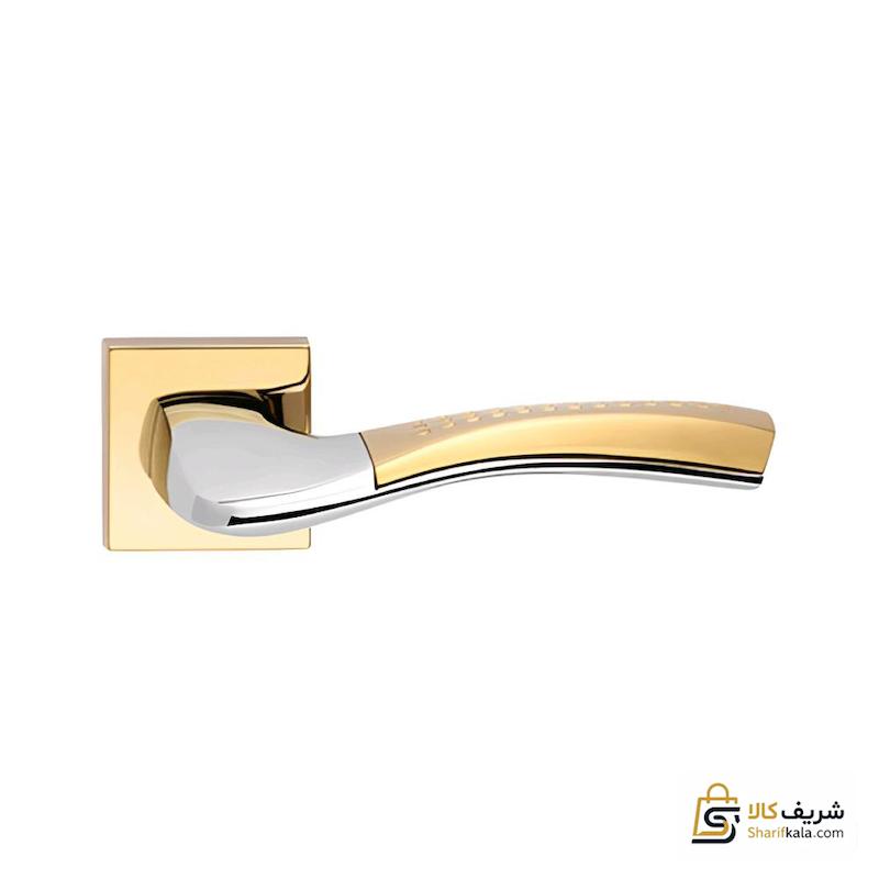  دستگیره رزت بهریزان 4500R