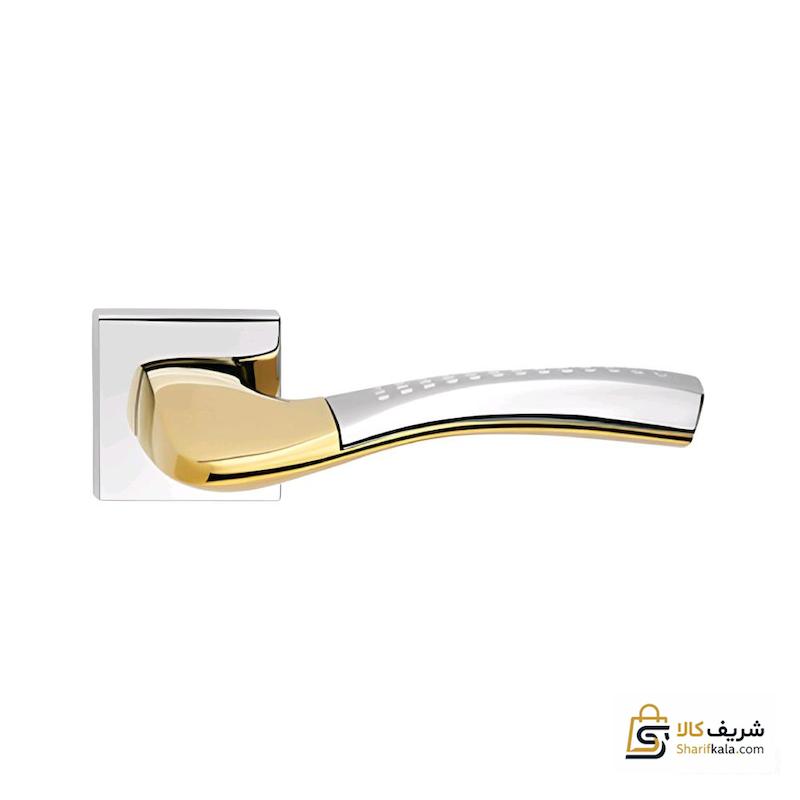  دستگیره رزت بهریزان 4500R
