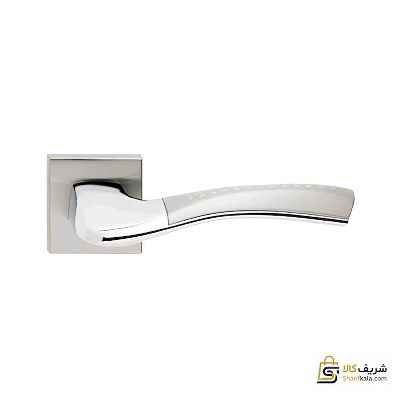  دستگیره رزت بهریزان 4500R
