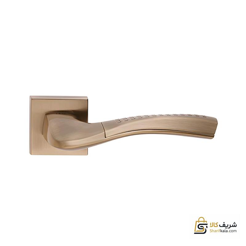  دستگیره رزت بهریزان 4500R