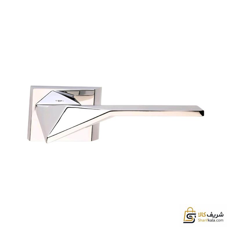  دستگیره رزت بهریزان 8400R