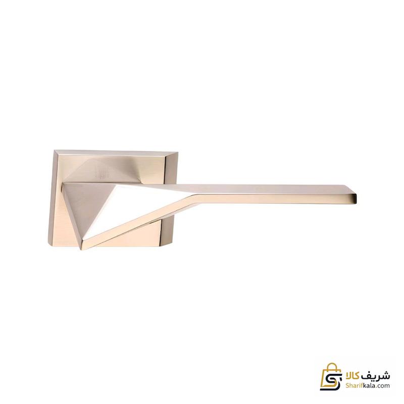 دستگیره رزت بهریزان 8400R