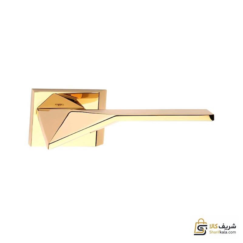  دستگیره رزت بهریزان 8400R