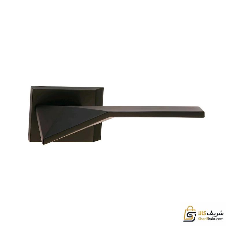  دستگیره رزت بهریزان 8400R