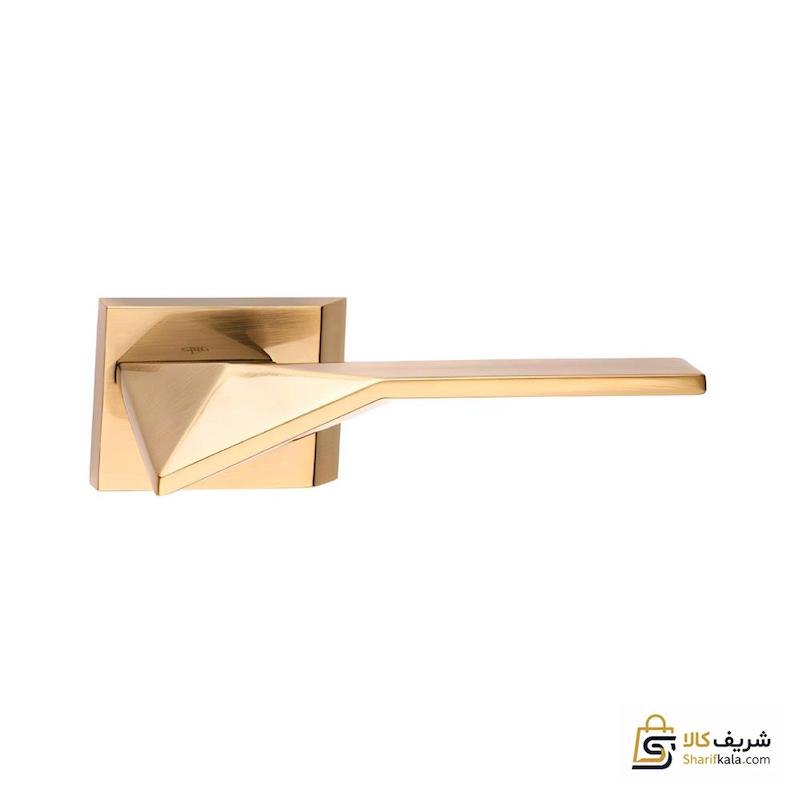  دستگیره رزت بهریزان 8400R