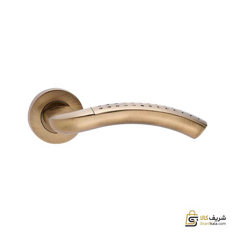  دستگیره رزت بهریزان 6000R