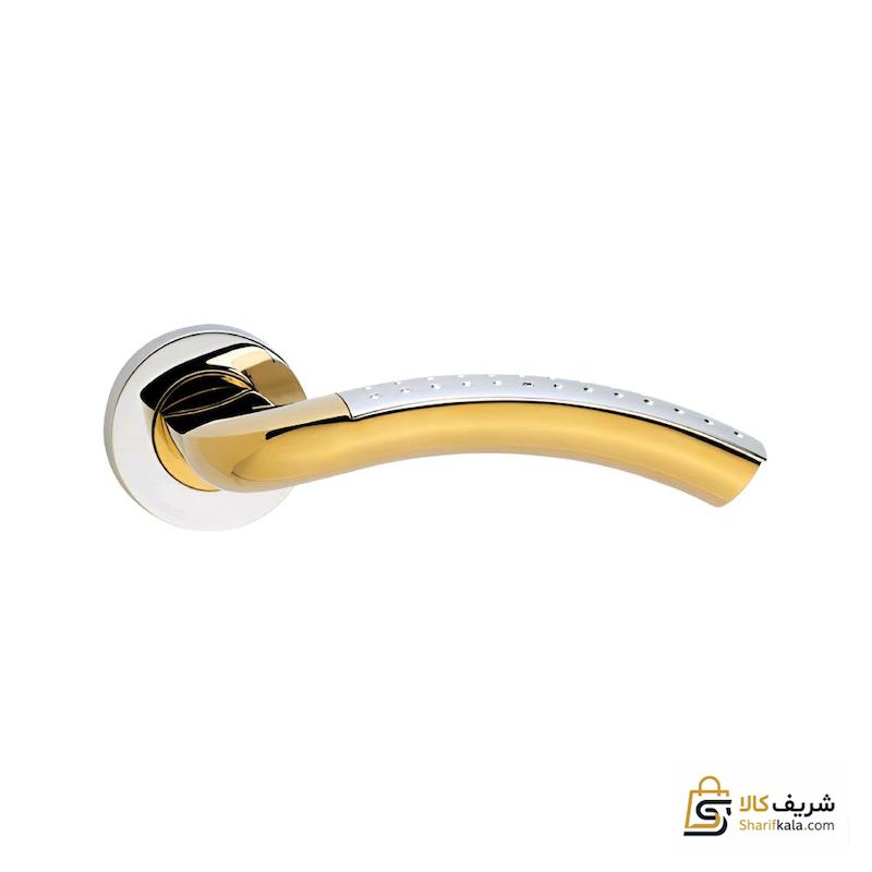  دستگیره رزت بهریزان 6000R