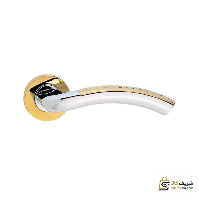  دستگیره رزت بهریزان 6000R