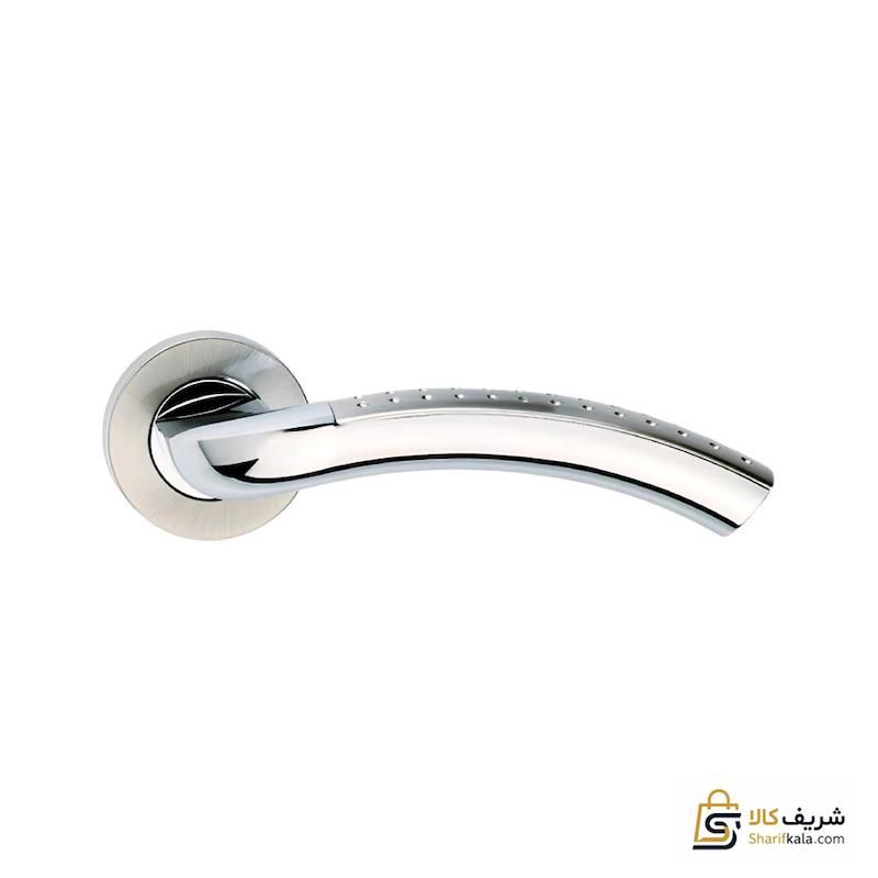  دستگیره رزت بهریزان 6000R