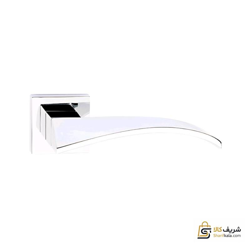 دستگیره رزت بهریزان 5200R