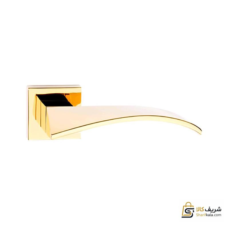 دستگیره رزت بهریزان 5200R