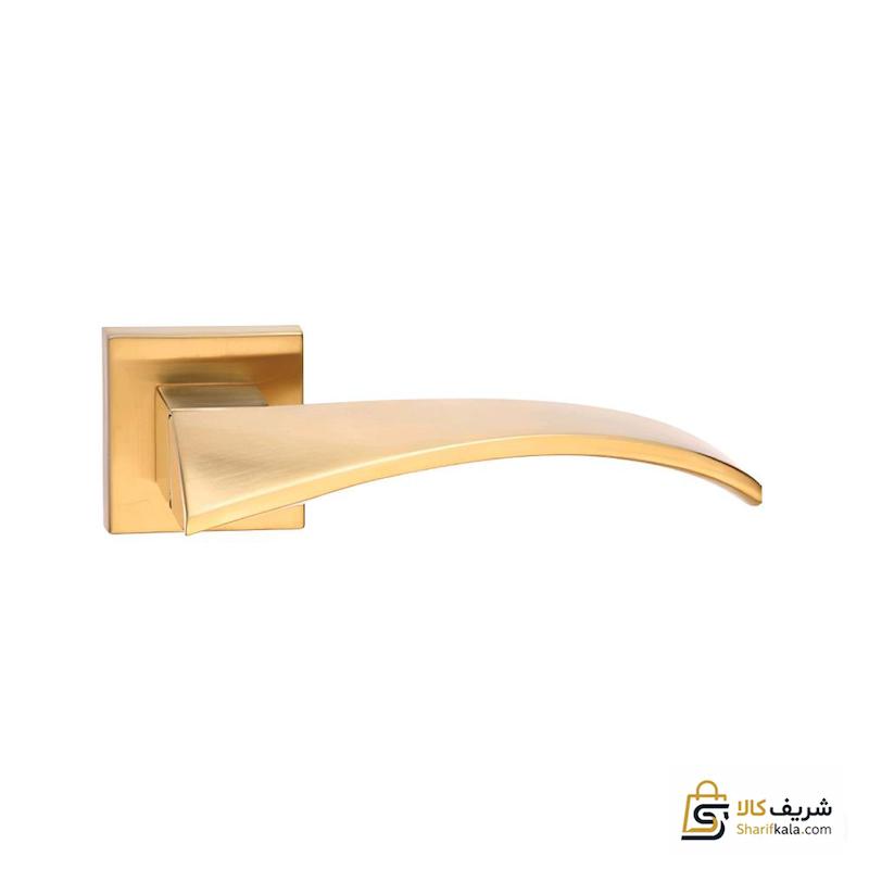 دستگیره رزت بهریزان 5200R