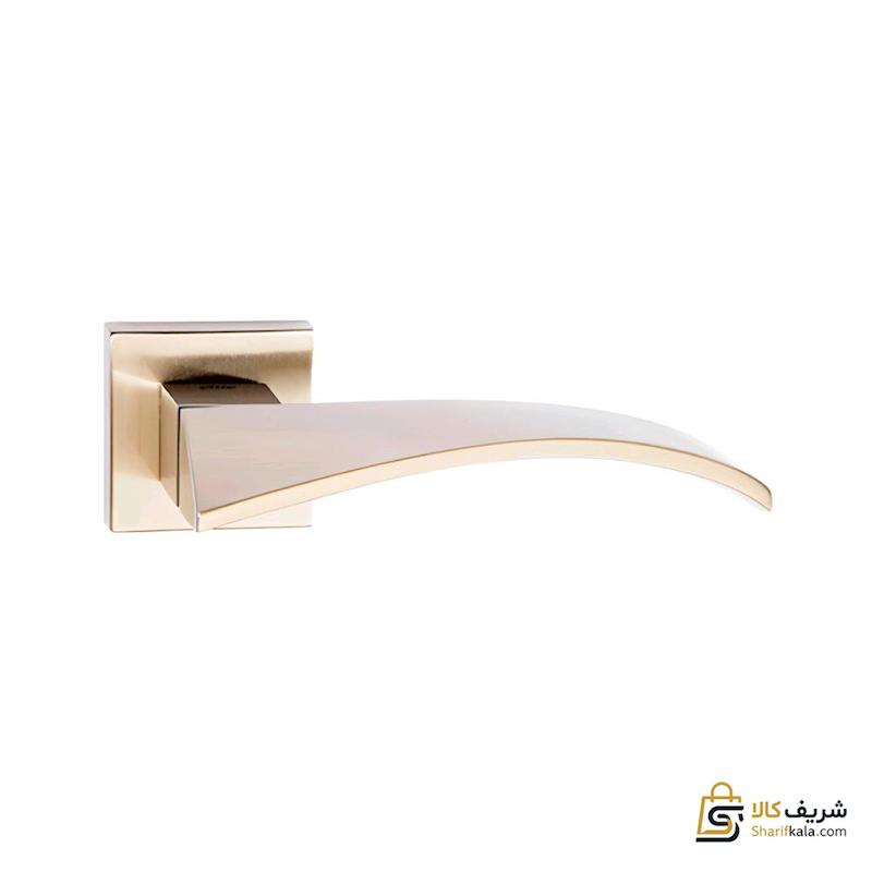  دستگیره رزت بهریزان 5200R