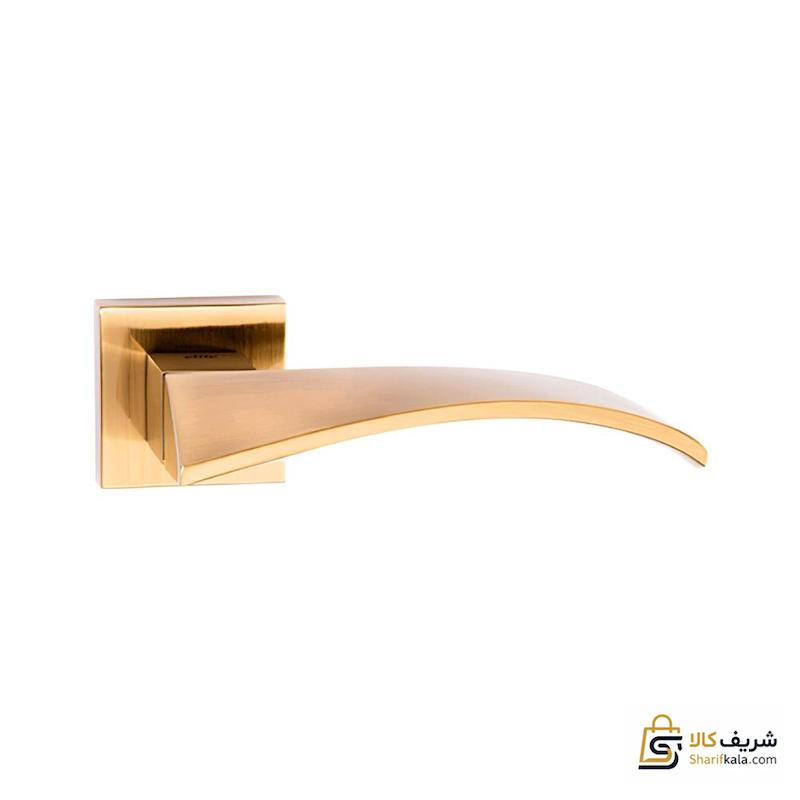  دستگیره رزت بهریزان 5200R