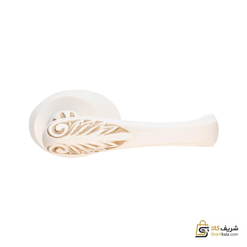  دستگیره رزت بهریزان ART1100R