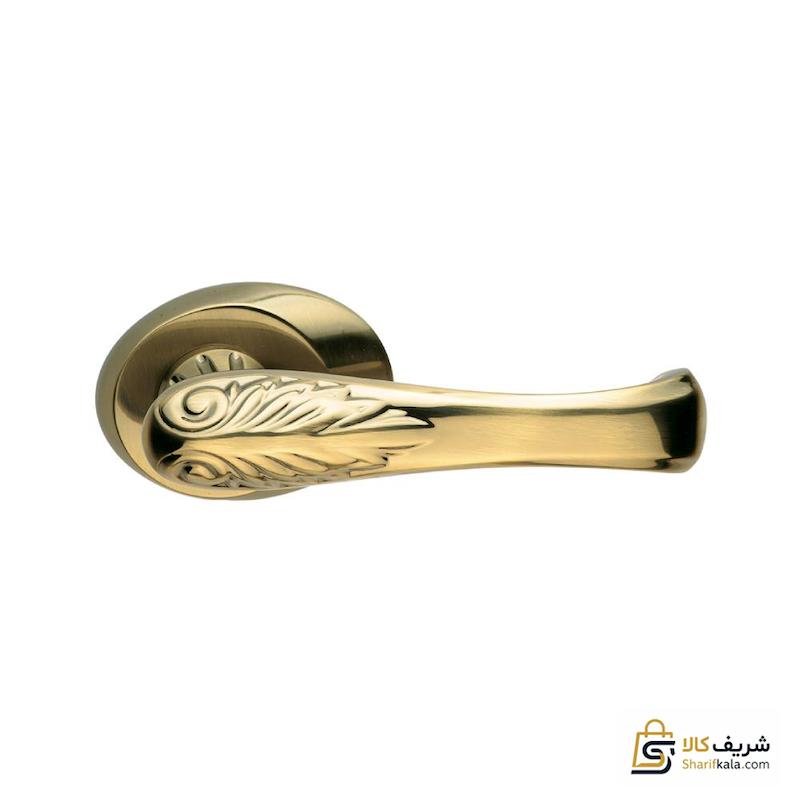  دستگیره رزت بهریزان ART1100R