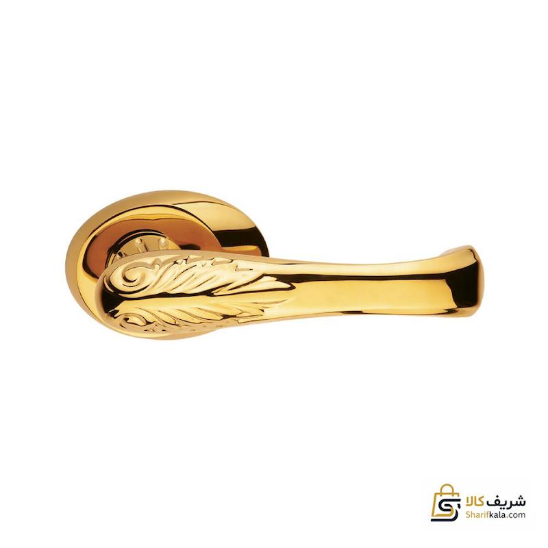  دستگیره رزت بهریزان ART1100R