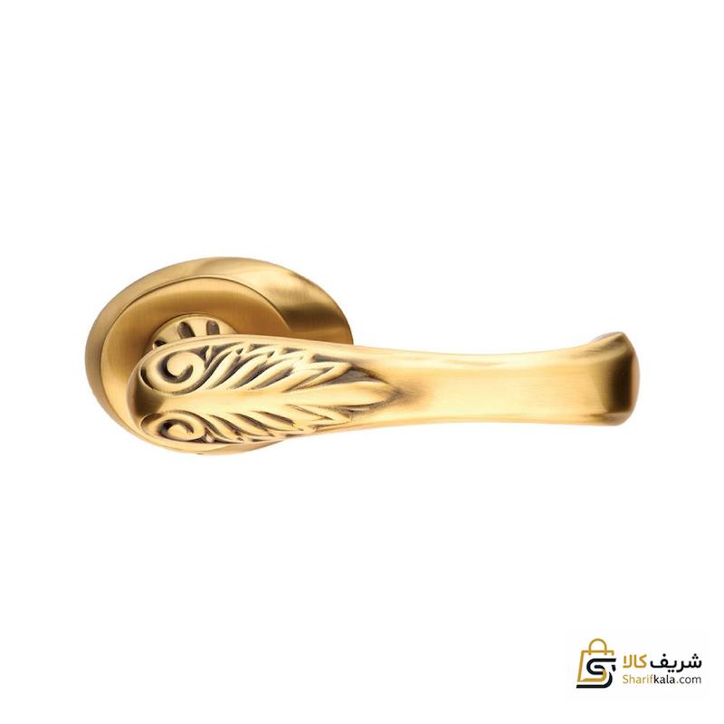  دستگیره رزت بهریزان ART1100R