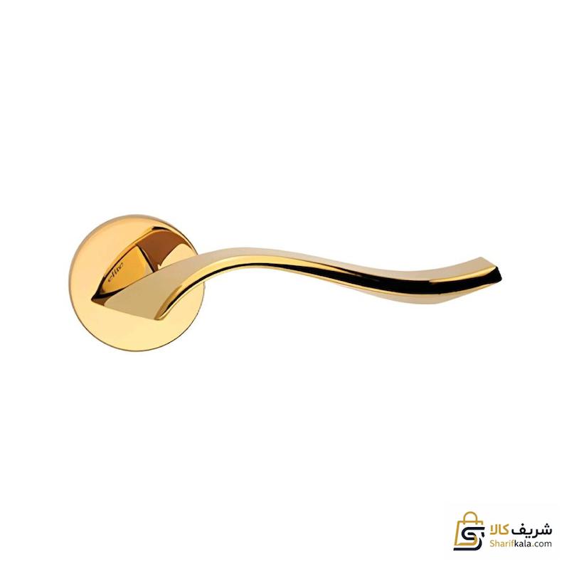  دستگیره رزت بهریزان 3700R