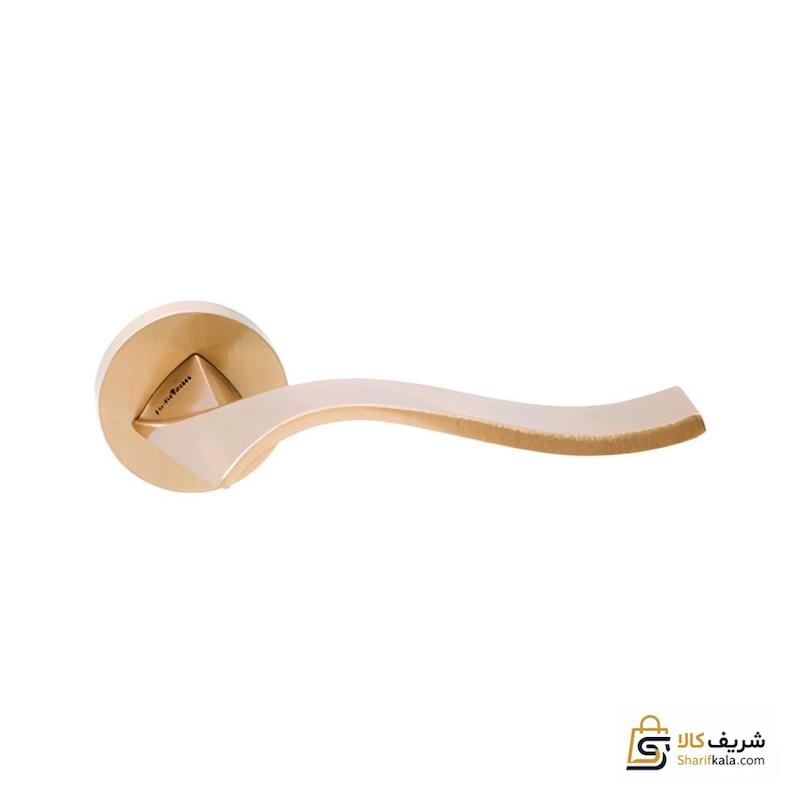  دستگیره رزت بهریزان 3700R