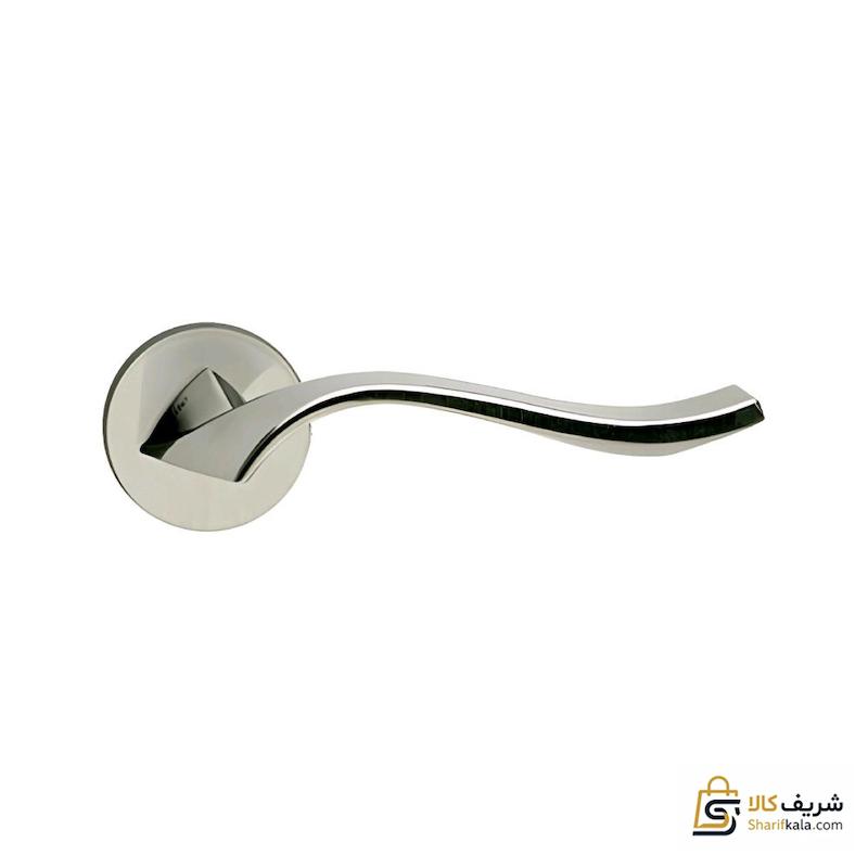  دستگیره رزت بهریزان 3700R