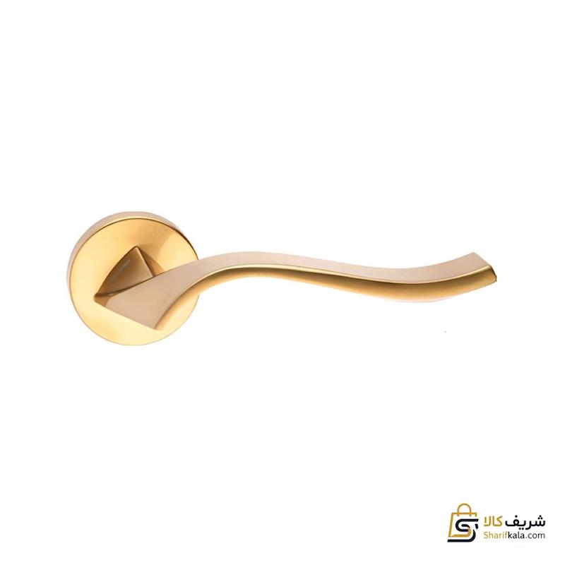  دستگیره رزت بهریزان 3700R