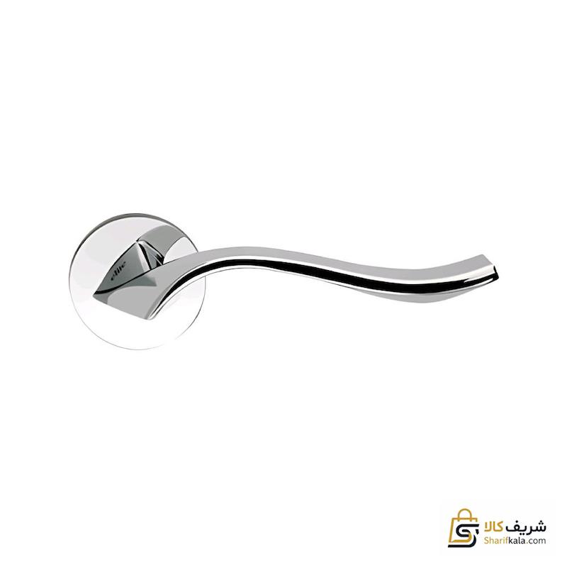  دستگیره رزت بهریزان 3700R