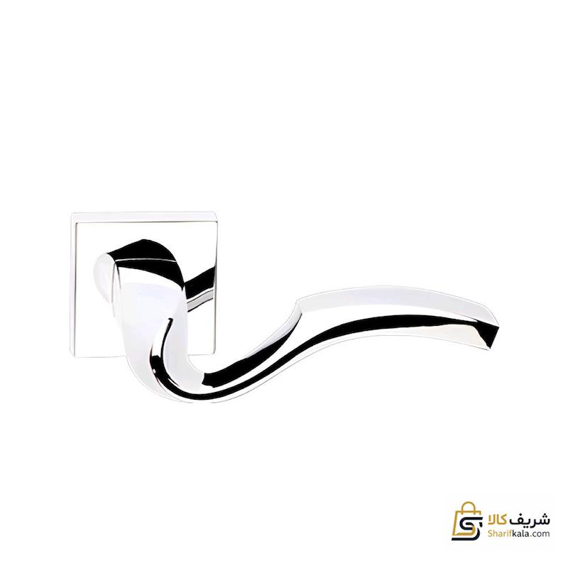  دستگیره رزت بهریزان 5000R