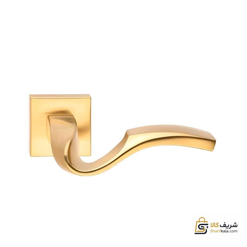  دستگیره رزت بهریزان 5000R