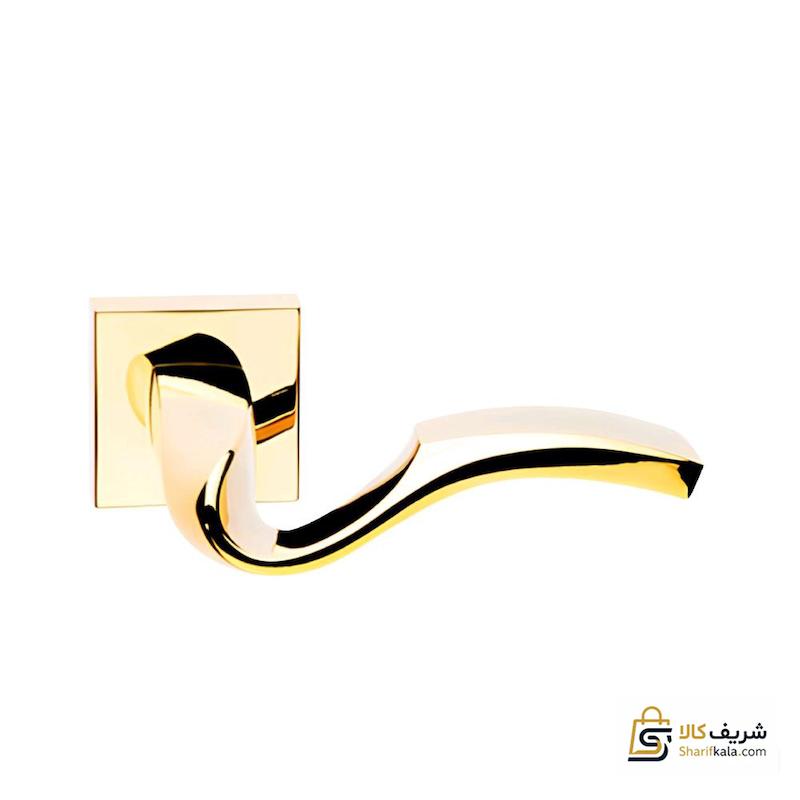  دستگیره رزت بهریزان 5000R
