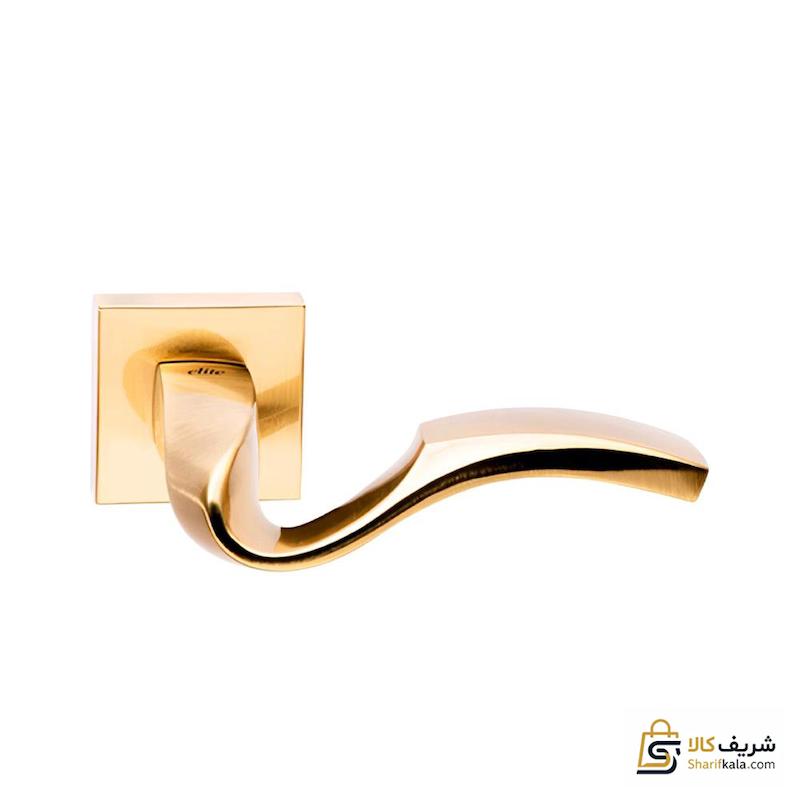  دستگیره رزت بهریزان 5000R