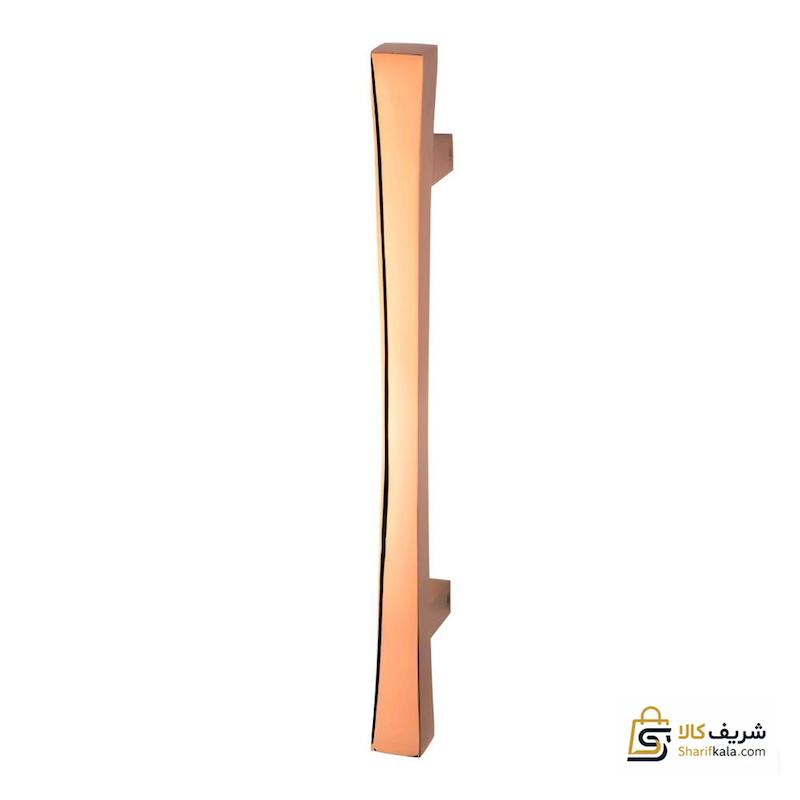  دستگیره ورودی ایستاده بهریزان 7000L