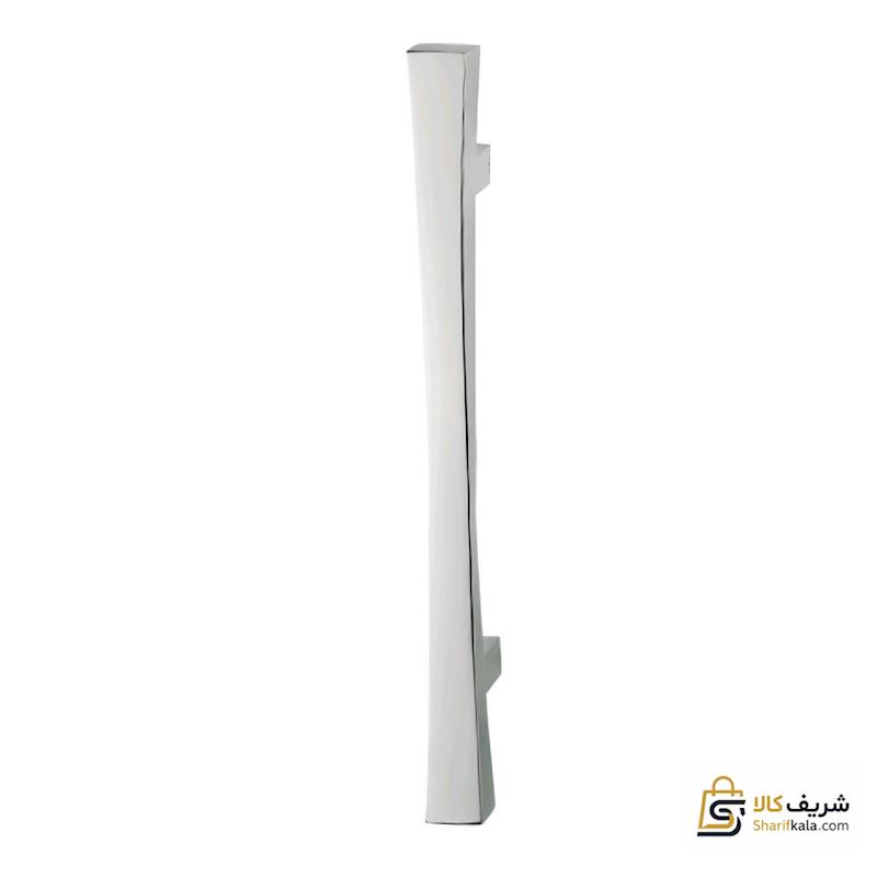  دستگیره ورودی ایستاده بهریزان 7000L
